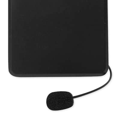 SAMSON Concert 99 Presentation Wireless LM10 Lavalier Microphone System D-Band image 3