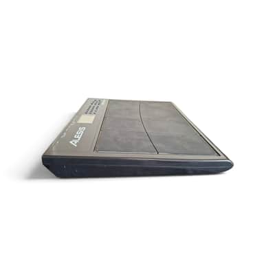 Alesis Performance Pad + PSU image 4