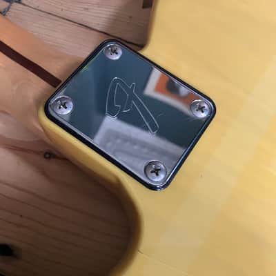 Fender Telecaster TL72 CTL 50M Electric Guitar Japan 1989-90 image 12