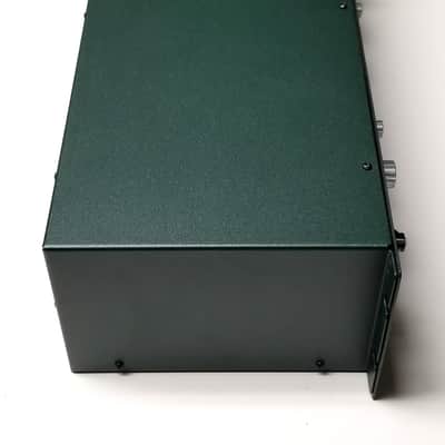 used Kemper Amps Profiler PowerRack 600-Watt Digital Modeling Amp, Excellent Condition with Box & Manual! image 7