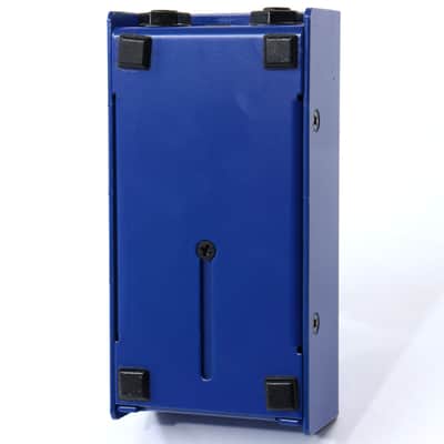 AGUILAR TLC Compressor (08/31) image 2