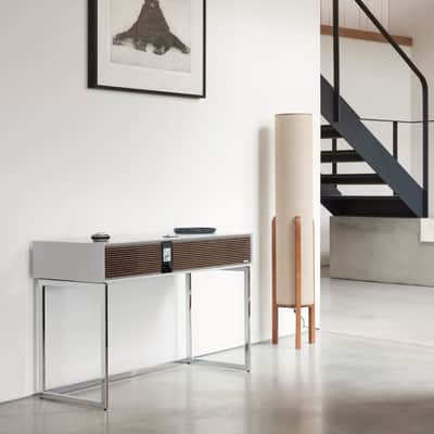RUARK R810 - High Fidelity Radiogram - NEW! image 10