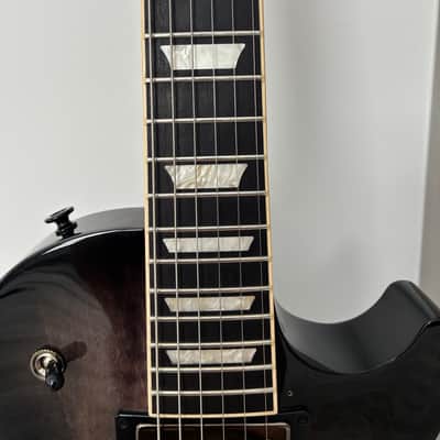 Gibson Les Paul Studio Session image 5