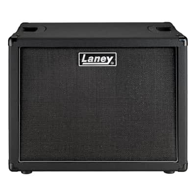 Laney Ironheart IRF112 1x12 Guitar Speaker Cabinet - 8 Ohm image 3