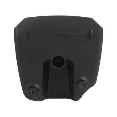 Alto Professional TX410 Active 350W 10" 2-Way Powered Speaker w/Bluetooth image 7