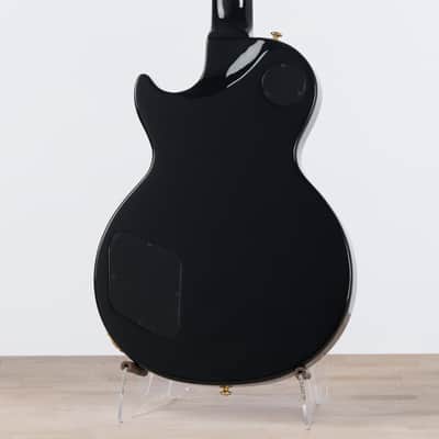 Gibson Les Paul Supreme, Ebony | Demo image 2