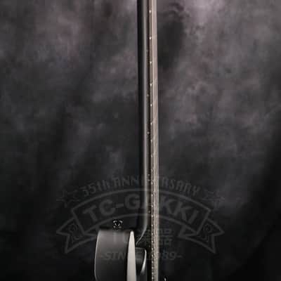Ibanez RGDRB71 image 7
