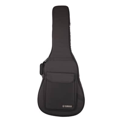 Yamaha LL16HB ARE Original Jumbo Acoustic-Electric Natural image 8
