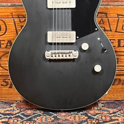 Yamaha Revstar RS502 image 2