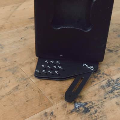 SLS LS8800 Full-Range Line Array Module CG00V1R image 9