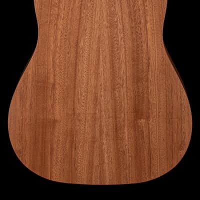 Martin DSS Biosphere II #18672 (NAMM) image 2