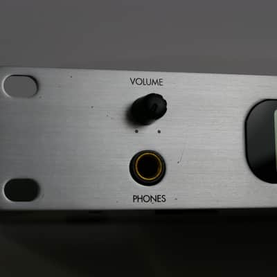 KORG TR-Rack image 19