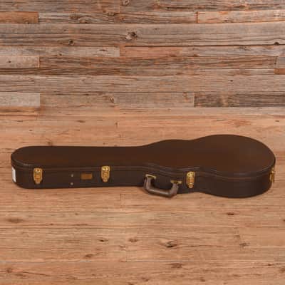 Gibson Custom Shop '57 Les Paul Special Reissue TV Yellow image 8