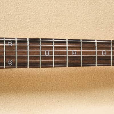Sterling STV60-VBL Saint Vincent Signature in Vincent Blue image 3