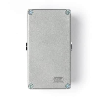 MXR Smart Gate Noise Gate image 2
