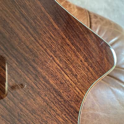 Eastman AC722CE 2023 - Natural image 3