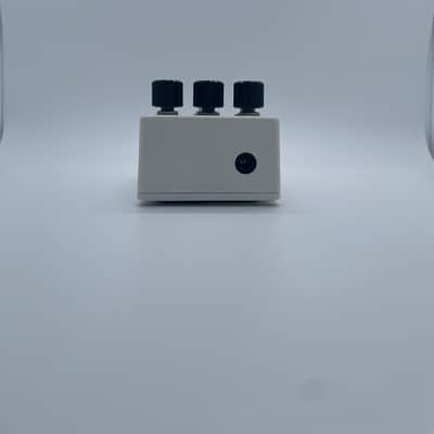Walrus Audio Messner Overdrive image 5