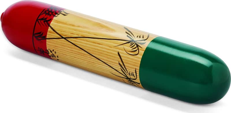 Wood Shaker (large) image 1