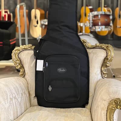 Marshall Valvestate 20 Model 8020 image 16
