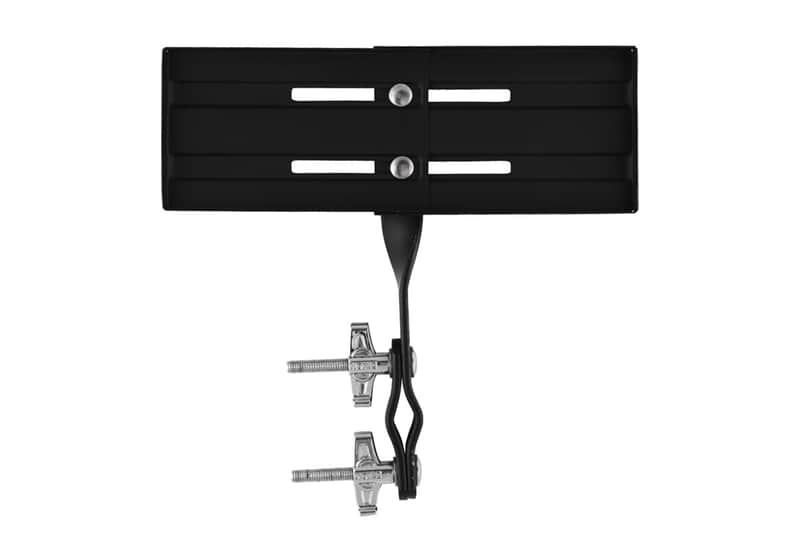 Dixon PA-BM-SP Adjustable Table image 1