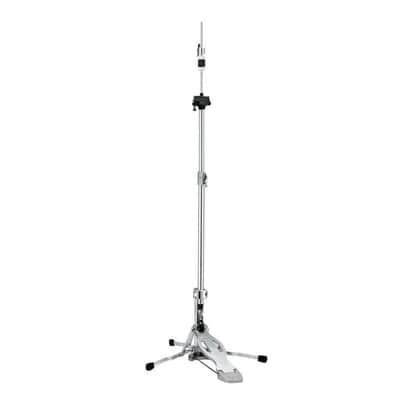 Tama HH55F The Classic Series Hardware Hi Hat Stand image 1