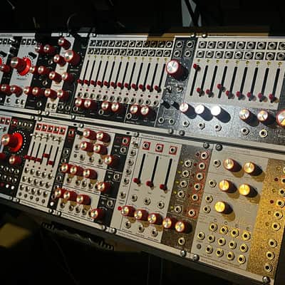 Verbos Electronics System image 2