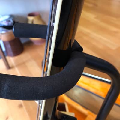 Hofner 500/1 1966 - Just like Paul's image 14