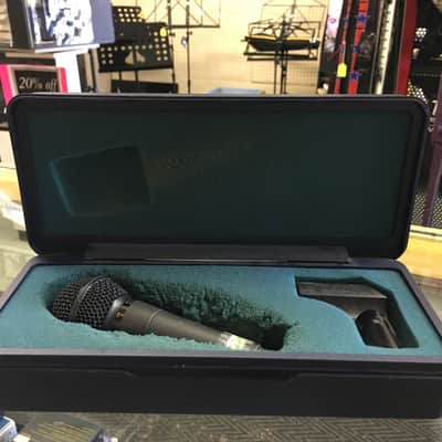 Shure SM78 Microphone Outfit image 3