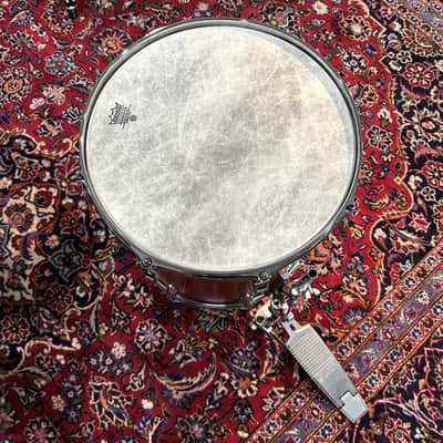 Very Rare! Yamaha Recording Series Timpani Floor Tom 16”x16” – Excellent Condition! image 1