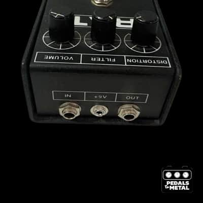 ProCo RAT Flatbox -x18374 image 3