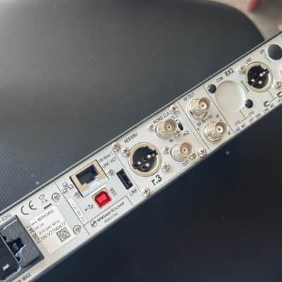 Wisycom MRK960 image 5