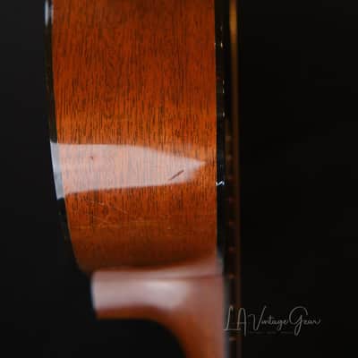2006 Martin 000-18 1937 Golden Era - Shade Top! image 14