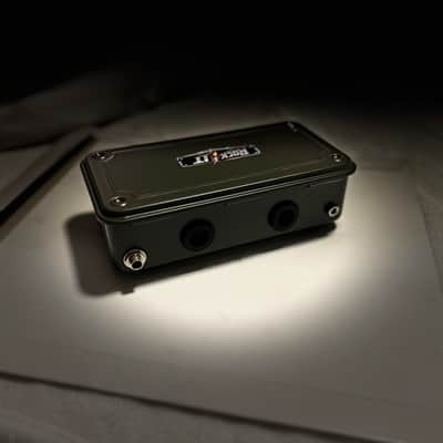 Woods Amplification ROCK🚀IT 2026 - Various image 4