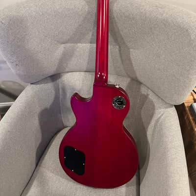 Epiphone '59 Les Paul Standard Outfit image 3