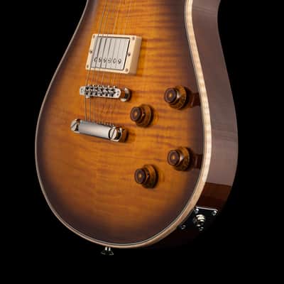 Knaggs Eric Steckel Kenai T/S image 4