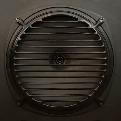 Pair Tannoy CPA15 Dual Concentric Speakers. 3836 Drivers. Full Range 8 Ohm 15"  Louspeakers image 4