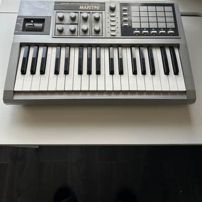 Formanta Maestro image 7