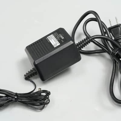 LINE6 M13 Stomp Box Modeler (S/N:M135L6711000084) [02/06] image 6