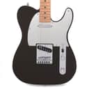 Fender American Ultra Telecaster Roasted Maple Neck Texas Tea (CME Exclusive)