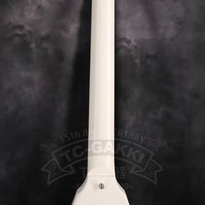 Gibson Melody Maker Flying V image 14