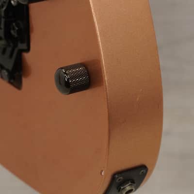 Ibanez RG470 Electric Guitar - New Penny - Made in Japan image 13