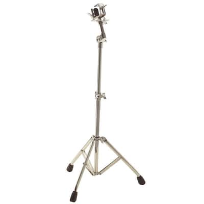 Gibraltar 7716 7700 Series Bongo Stand w/ Elliptical Legs