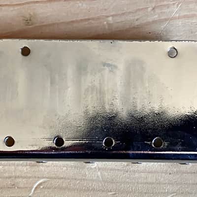 2010s Ibanez Electric Bass Guitar B10 Bridge Talman Gio etc image 6