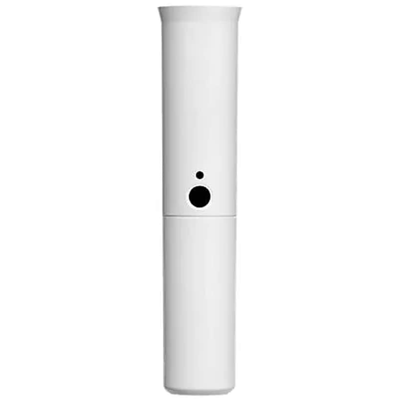 Shure WA713 Beta 58A/SM58 Microphone Transmitter Handle image 4