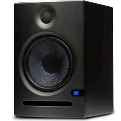 PreSonus Eris E8 2-Way 8" Active Studio Monitor (Single)