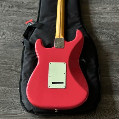 Fender American Professional Classic Stratocaster Unplayed image 6