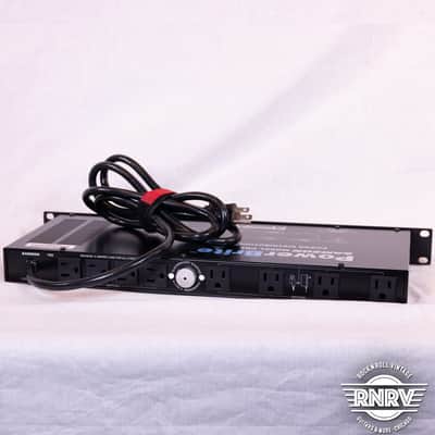 Samson PB9 image 2