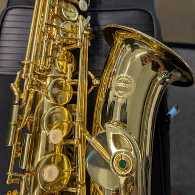 Grassi AS210 image 3