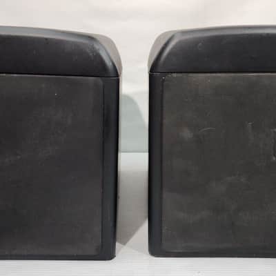 KRK Systems ROKIT 8 Powered RPG2 2-Way 8" Powered Active Studio Monitors (Pair) image 7