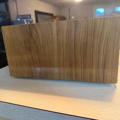 Technics SA-500 Stereo Receiver PRO FULL FRESH SERVICE RECAPPED BEAUTIFUL GEM💎 image 7